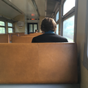 failing-flying avatar