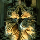 failing-thought avatar