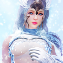 failing-to-fly avatar