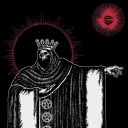 failinggodhood avatar