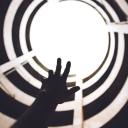 failinghuman101 avatar