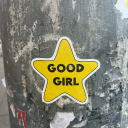 failingracefully avatar