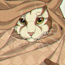 failingradish avatar