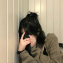 failingtocope avatar