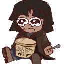 failingtomakegoodthings avatar