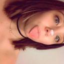 failure-to-thrive avatar