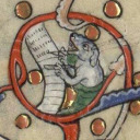 failurescripture avatar