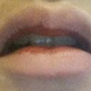 failwhalesunshine avatar