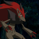 fainted-zoroark avatar