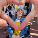 faintinggoatsyndrome avatar