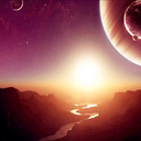 faintlyalarming avatar