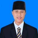 faiq1122 avatar