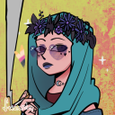 fairefirefriday avatar