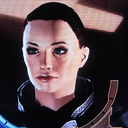 fairerluminosity avatar