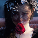 fairerthanice avatar