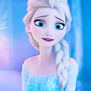 fairerthansnow avatar