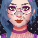 fairest-of-all-inmymind avatar