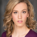 fairest-smile avatar