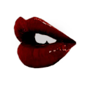 fairestbeauty avatar