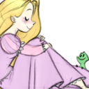 fairestlevana avatar