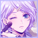 fairestwriting avatar