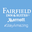 fairfieldhotels avatar