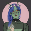 fairie-jane avatar