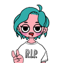 fairiee-moved avatar