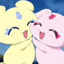 fairiesandflowersandfemmesohmy avatar