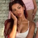 fairiescomefirst avatar