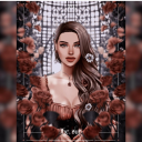 fairiesdarling avatar