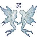 fairieshaveswag avatar