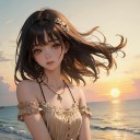 fairiesinthewoods avatar