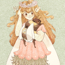 fairieslivehere avatar