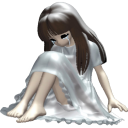 fairiesofearth avatar