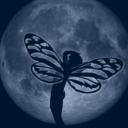 fairiesontheweb avatar