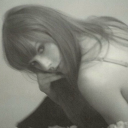 fairinloveandpoetry avatar