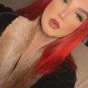 fairlyawkwardd avatar