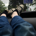 fairlyoddchica avatar