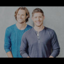 fairlyspnfanfic avatar