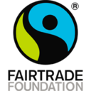 fairtradeblog-blog avatar