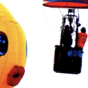 fairwayfinder2 avatar