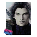 fairweatherpuppeh avatar