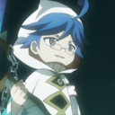 fairy--beater avatar