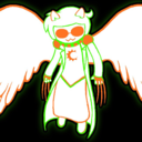 fairy-godparents-exist-blog avatar