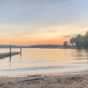 fairy-peculiar avatar