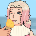 fairy-selfships avatar