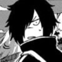 fairy-tail-is-family avatar