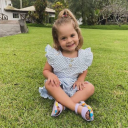 fairy-tale-does-not-exist avatar