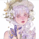 fairy-wisteria avatar